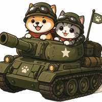 rriiuu avatar