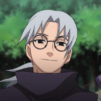 Hud Einz avatar