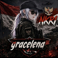 gracelena avatar