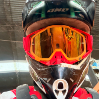 CerO avatar