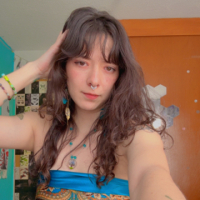 Xphobia avatar