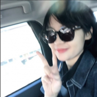 GG Kontae avatar