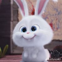 B E n T 0 avatar