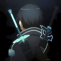 N a t a a avatar