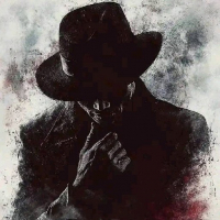 Ṣenol avatar
