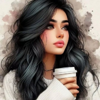 Mariam1177 avatar