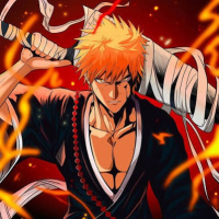 SpiderNO1 avatar