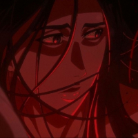 unohana11 avatar