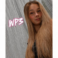 MagdaP avatar