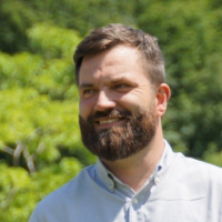 Kronjyden avatar