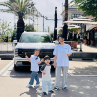 스나이퍼 용녀 avatar