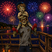 MöstlyHärmless avatar