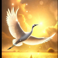 갓후니 avatar