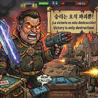 초전개박살1 avatar