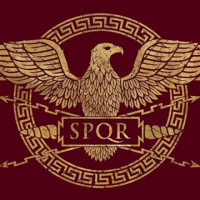Citadel Invictus avatar