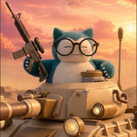 Mîkëy avatar