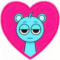 juttan avatar