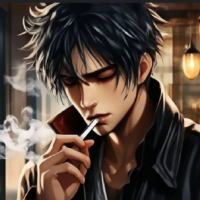 JERRICO avatar