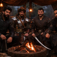 mo salah VAR avatar