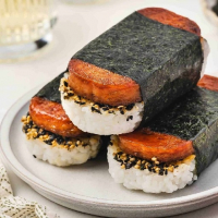 SpamMusubi619 avatar
