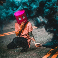 냠꿀 avatar
