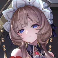 Scarlettez avatar
