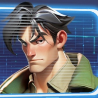 Bernard Jonan avatar