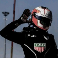 KaptenZalbogar avatar