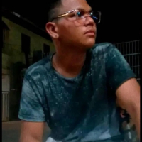 Ms Sorriso avatar