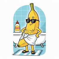 Its BananaMayo MVB avatar
