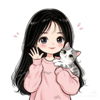 aulshafir avatar
