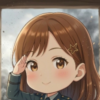 指揮官itoyasumi avatar