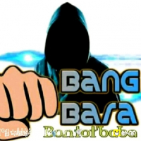 B4ra BeKaSi avatar