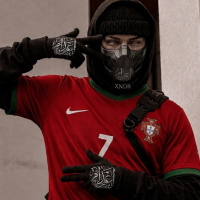 اعدام 69 avatar