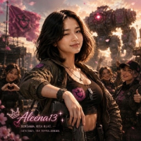 alena13 avatar