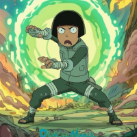 mayor unu avatar