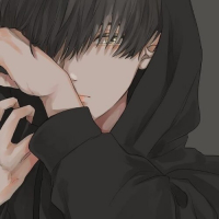 MRjooe avatar