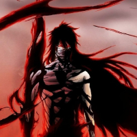 Daannte avatar