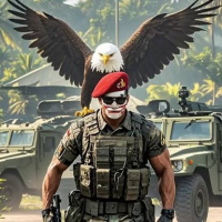 jendral sugeng34444 avatar