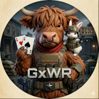 Acesmcreedy avatar