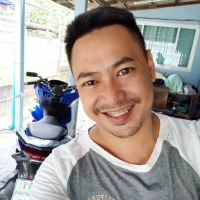 เชษฐ์789 avatar