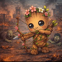 Jessgroot2 avatar