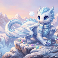 SnowNature29 avatar