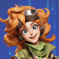 小學三年級 avatar
