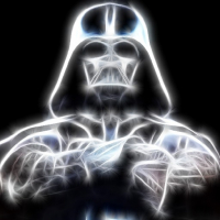 DarthCasper avatar