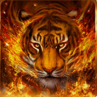 Wrath of Lee avatar