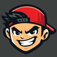 HO0LIGAN avatar