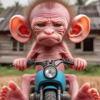 Eмеля avatar