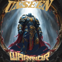 UnseenEnoch avatar
