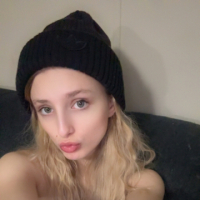 Shellyskingdom avatar
